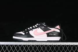 Picture of Dunk SB _SKUfw22464730580460248fw